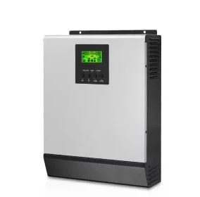 What Is The Significance Of Solar Hybrid Inverters?